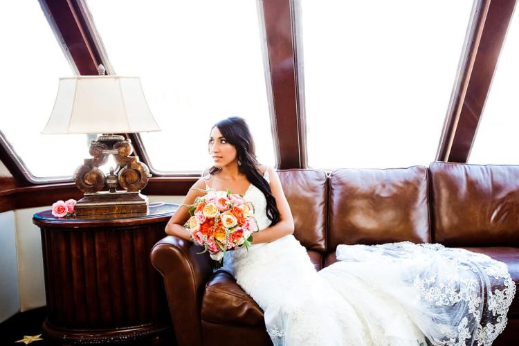 The Ultimate Setting